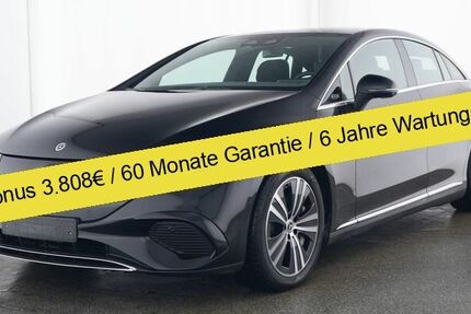 Mercedes-Benz EQE 33.750 km 47.845 &euro; Bad Aibling 83043