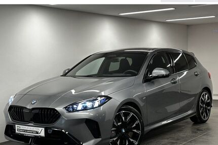 BMW 120 25.090 km 41.850 &euro; Rosenheim 83026