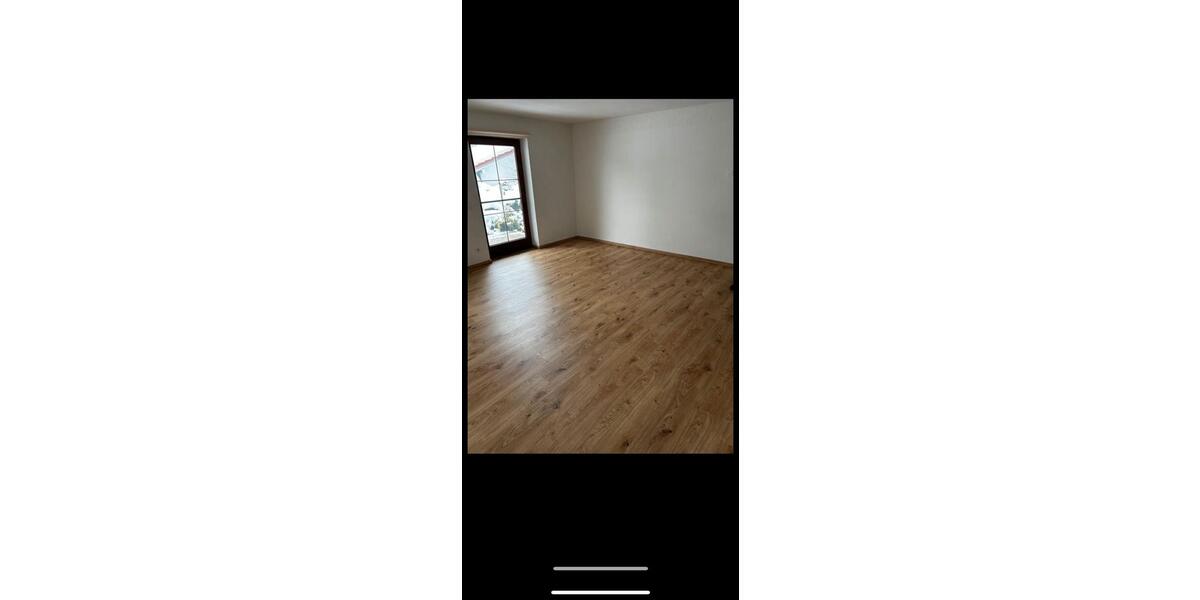 Erdgeschoßwohnung Staudach-Egerndach Egerndach - 1 Zimmer, 37 m&sup2;, 600&euro; | Angebot:26690720