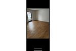 Erdgeschoßwohnung Staudach-Egerndach Egerndach - 1 Zimmer, 37 m&sup2;, 600&euro; | Angebot:26690720