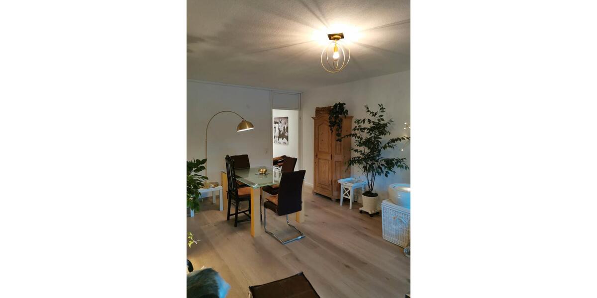 Etagenwohnung Wasserburg am Inn - 1 Zimmer, 66 m&sup2;, 1.089&euro; | Angebot:26612624