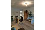 Etagenwohnung Wasserburg am Inn - 1 Zimmer, 66 m&sup2;, 1.089&euro; | Angebot:26612624