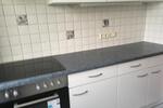 Etagenwohnung Rosenheim Innenstadt - 2.5 Zimmer, 65 m&sup2;, 256.000&euro; | Angebot:27288544