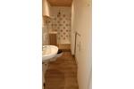 Hochparterre Marquartstein - 1.5 Zimmer, 52 m&sup2;, 229.000&euro; | Angebot:26460945