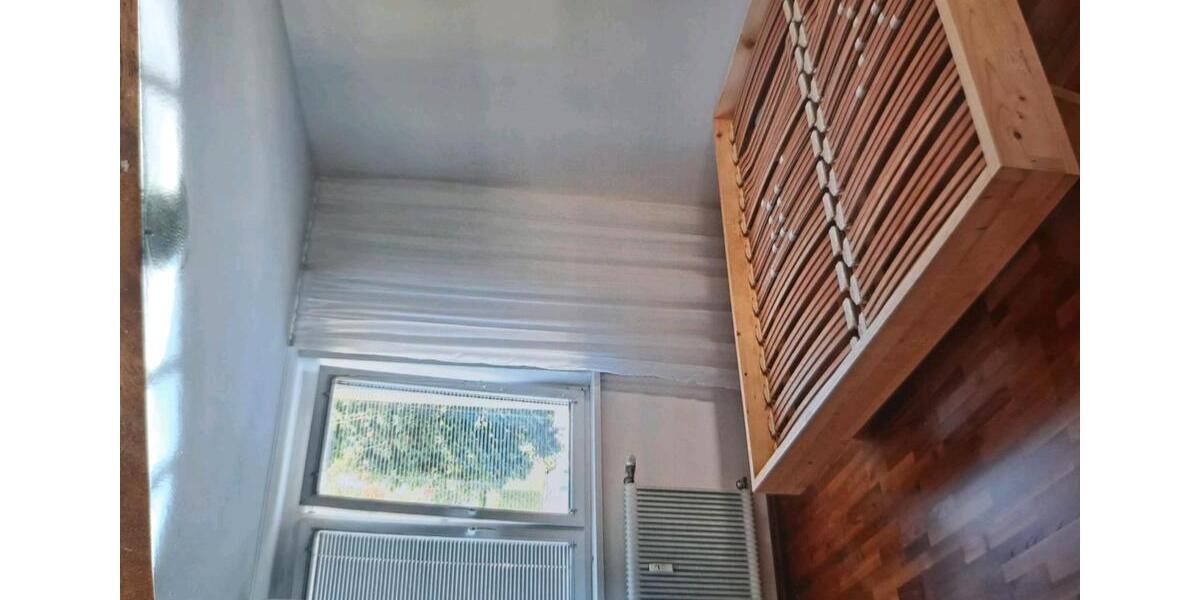 Etagenwohnung Kiefersfelden - 2 Zimmer, 48 m&sup2;, 1.200&euro; | Angebot:25964203