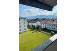 Etagenwohnung Raubling - 1 Zimmer, 70 m&sup2;, 385.000&euro; | Angebot:26749799