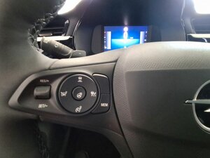 Opel Corsa GS Kamera+PDC+Winter 4.412 km 19.444 &euro; Miesbach 83714