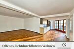 Etagenwohnung Kiefersfelden - 3 Zimmer, 100 m&sup2;, 1.300&euro; | Angebot:26548861