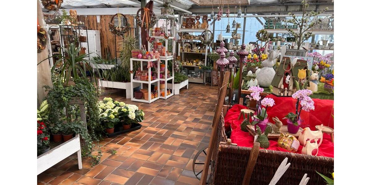 Gewerbeobjekt Eggstätt - 1.974&euro; | Angebot:25984900