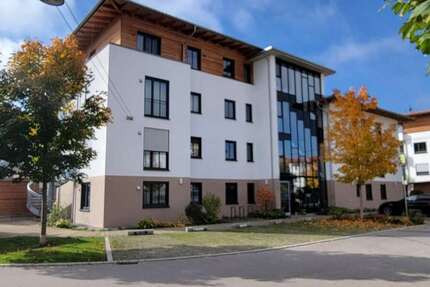 Wohnung Brannenburg - 3 Zimmer, 90 m&sup2;, 559.000&euro; | Angebot:25429062