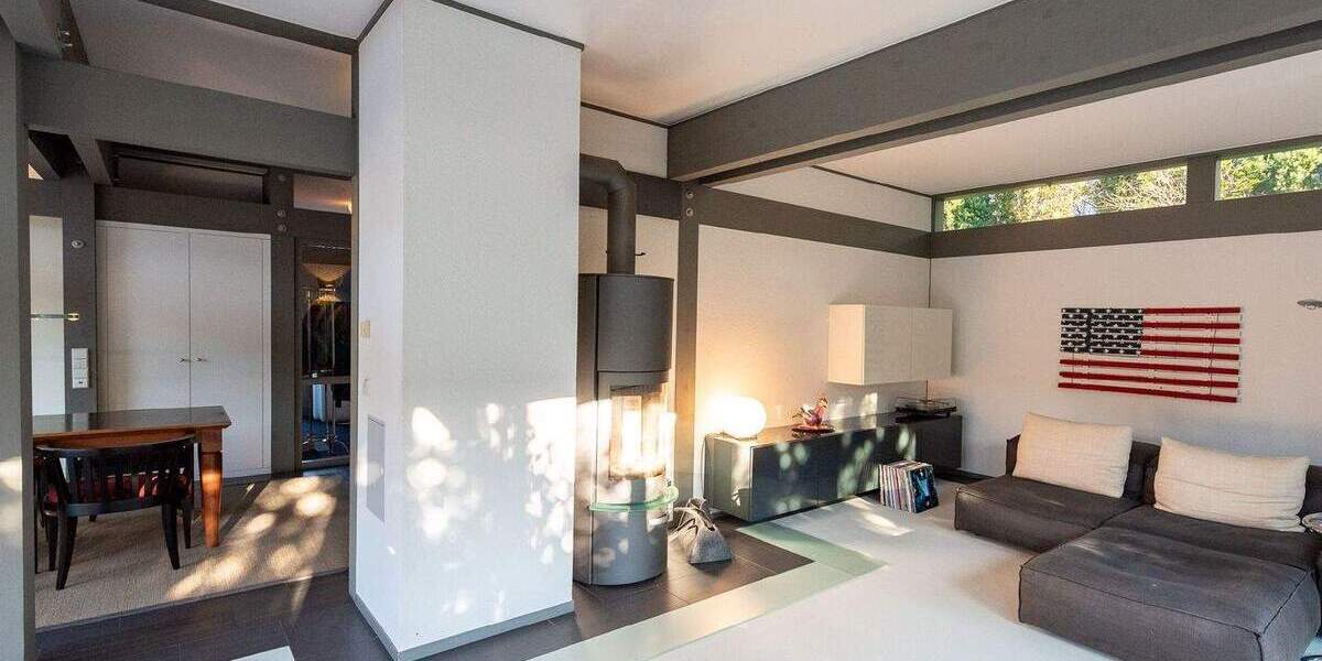 Einfamilienhaus Egmating - 3 Zimmer, 80 m&sup2;, 1.250.000&euro; | Angebot:25726367