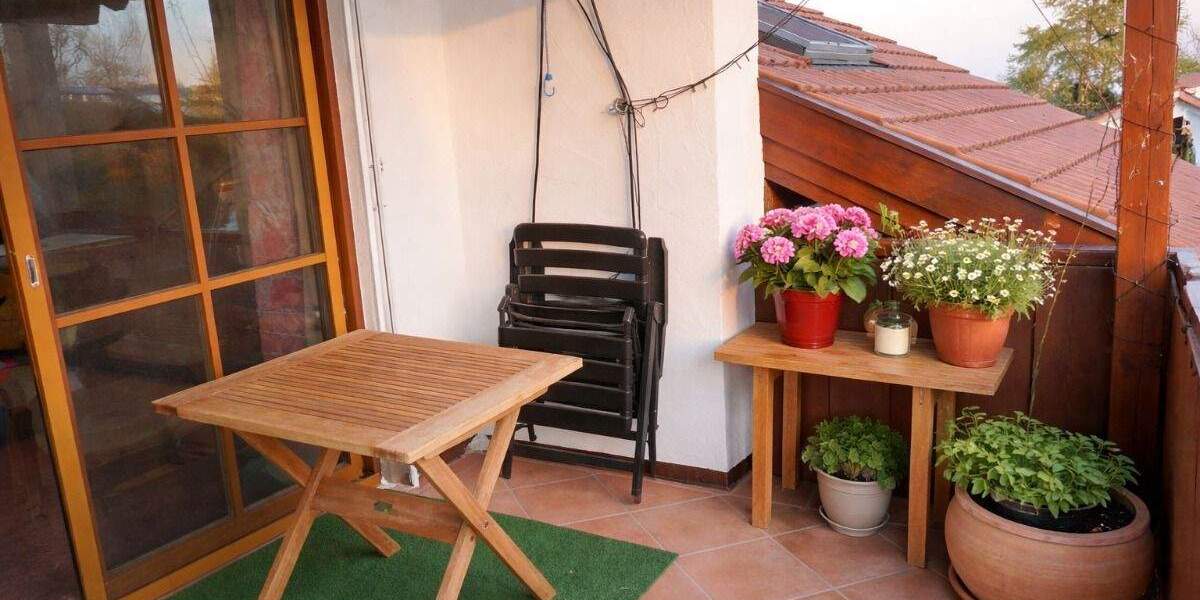 Etagenwohnung Bruckmühl Heufeld - 3 Zimmer, 98 m&sup2;, 375.000&euro; | Angebot:25665217