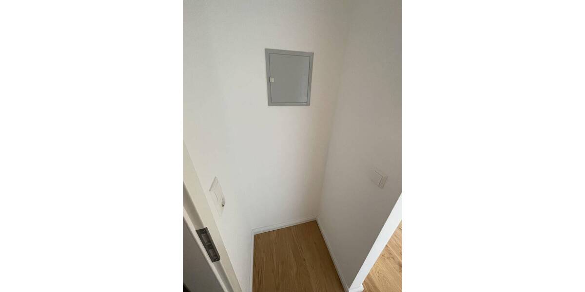 Etagenwohnung Glonn - 4 Zimmer, 98 m&sup2;, 689.700&euro; | Angebot:26147537