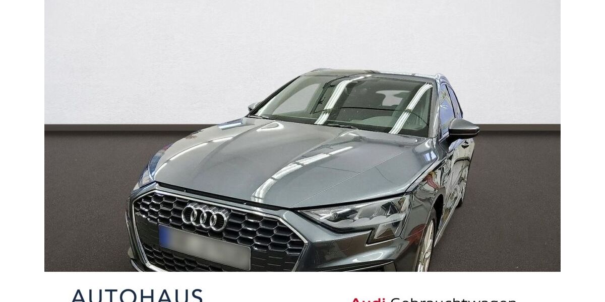 Audi A3 50.500 km 26.800 &euro; Ebersberg bei München 85560