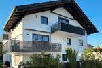 Etagenwohnung Rosenheim Egarten - 3 Zimmer, 92 m&sup2;, 699.000&euro; | Angebot:26646535
