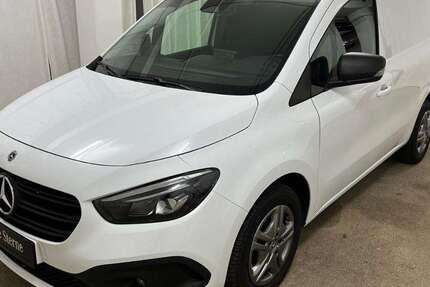Mercedes-Benz Citan 22.950 km 24.370 &euro; Grafing 85567