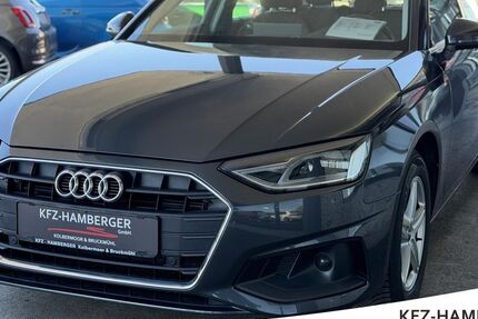 Audi A4 89.978 km 20.880 &euro; Kolbermoor bei Rosenheim 83059
