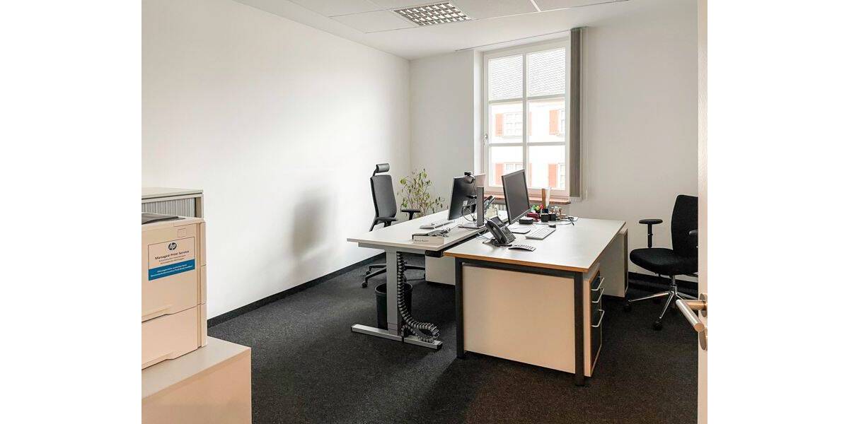Gewerbeobjekt Rosenheim Innenstadt - 2.150&euro; | Angebot:26359813