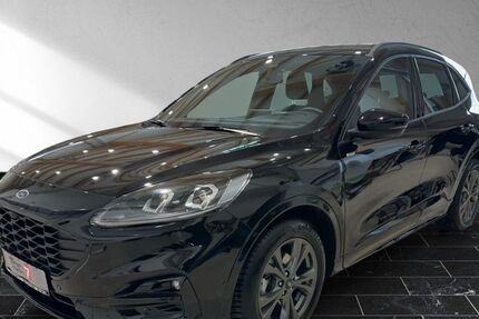 Ford Kuga 11.452 km 26.400 &euro; Kolbermoor 83059