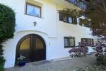 Dachgeschoßwohnung Oberaudorf - 3 Zimmer, 110 m&sup2;, 499.000&euro; | Angebot:27116795