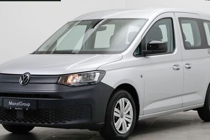 VW Caddy 14.700 km 28.990 &euro; Feldkirchen/Westerham 83620