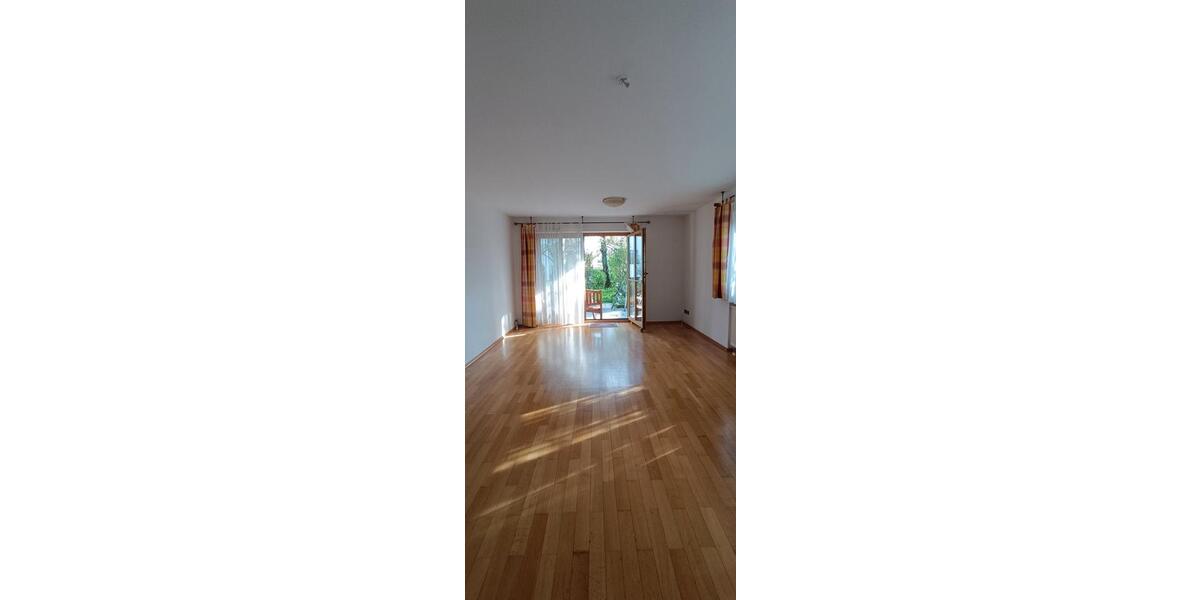 Maisonettenwohnung Glonn - 3.5 Zimmer, 94 m&sup2;, 560.000&euro; | Angebot:26531959