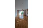 Maisonettenwohnung Glonn - 3.5 Zimmer, 94 m&sup2;, 560.000&euro; | Angebot:26531959