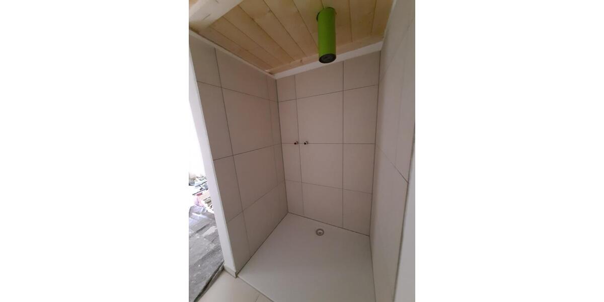 Maisonettenwohnung Obing - 4 Zimmer, 118 m&sup2;, 1.400&euro; | Angebot:25659008