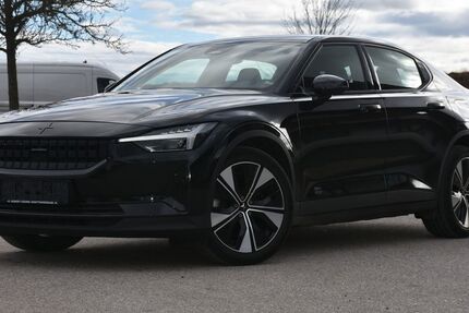 Polestar 2 47.268 km 29.655 &euro; Tuntenhausen/Ostermünchen 83104