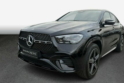 Mercedes-Benz GLE 450 13.828 km 90.800 &euro; Raubling 83064