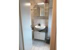 Etagenwohnung Wasserburg am Inn - 1 Zimmer, 46 m&sup2;, 270.000&euro; | Angebot:26767586