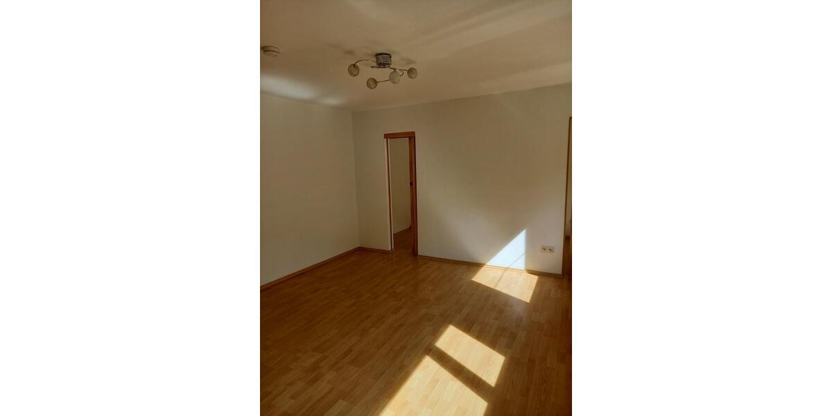 Etagenwohnung Glonn - 1.5 Zimmer, 32 m&sup2;, 520&euro; | Angebot:25886329