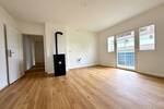 Etagenwohnung Rosenheim Aising - 3 Zimmer, 58 m&sup2;, 287.000&euro; | Angebot:26568866