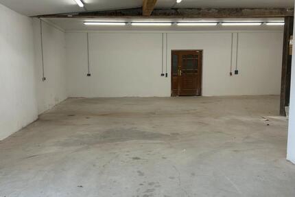 Gewerbeobjekt Bruckmühl - 1.100&euro; | Angebot:25945841