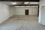 Gewerbeobjekt Bruckmühl - 1.100&euro; | Angebot:25945841