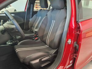 Opel Corsa GS Kamera+PDC+Winter 7.799 km 17.970 &euro; Miesbach 83714