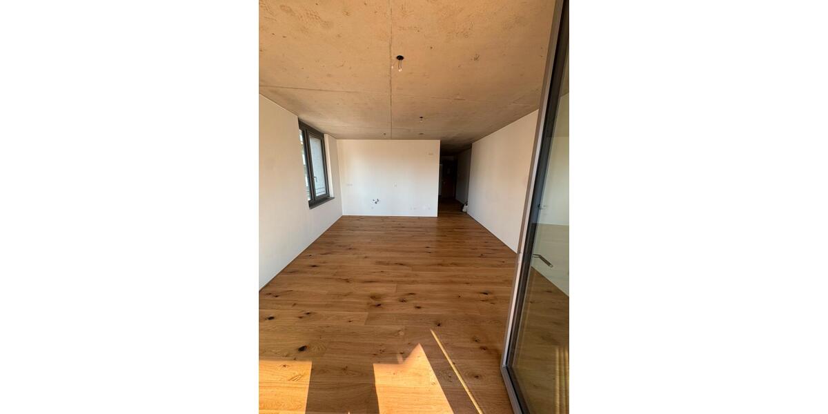 Etagenwohnung Stephanskirchen - 2 Zimmer, 73 m&sup2;, 1.462&euro; | Angebot:25948004