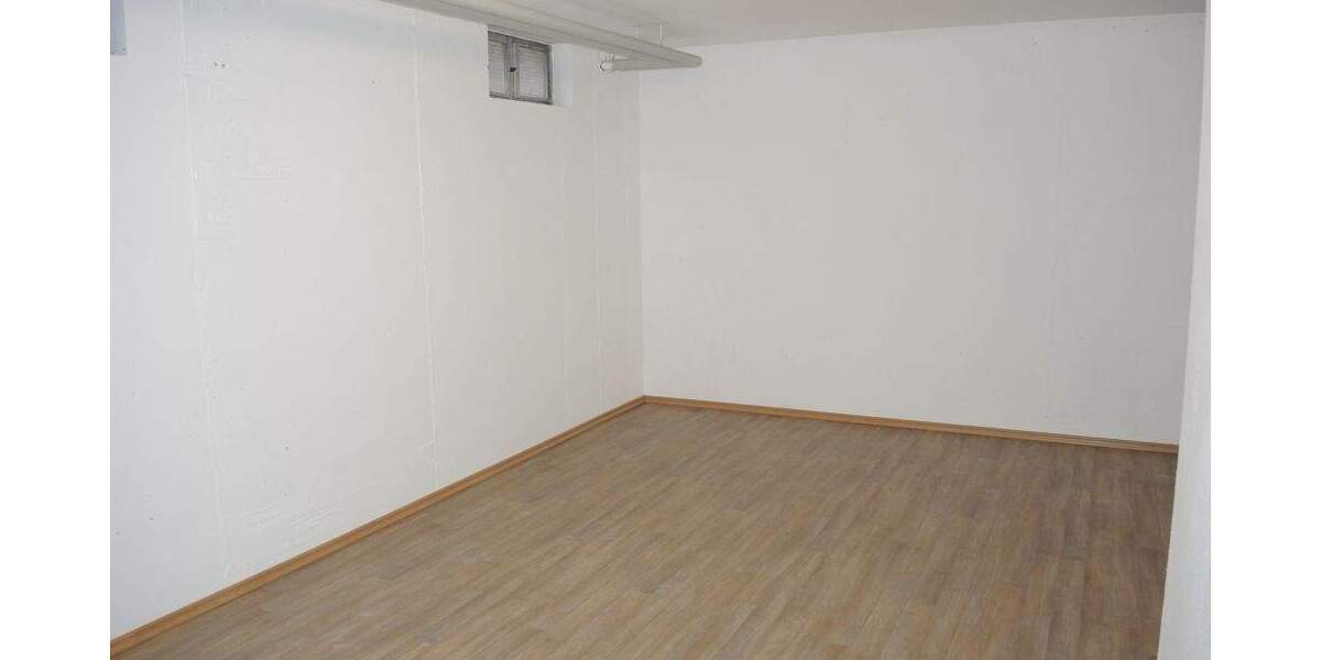 Doppelhaushälfte Rosenheim Aising - 5 Zimmer, 150 m&sup2;, 847.500&euro; | Angebot:25747282