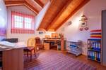 Doppelhaushälfte Feldkirchen-Westerham Westerham - 5 Zimmer, 125 m&sup2;, 730.000&euro; | Angebot:26570505
