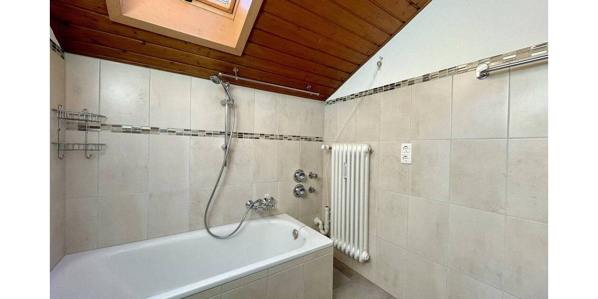 Etagenwohnung Grassau Mietenkam - 2 Zimmer, 32 m&sup2;, 125.000&euro; | Angebot:26527535