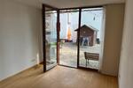 Erdgeschoßwohnung Grafing bei München - 3.5 Zimmer, 77 m&sup2;, 491.046&euro; | Angebot:26303111