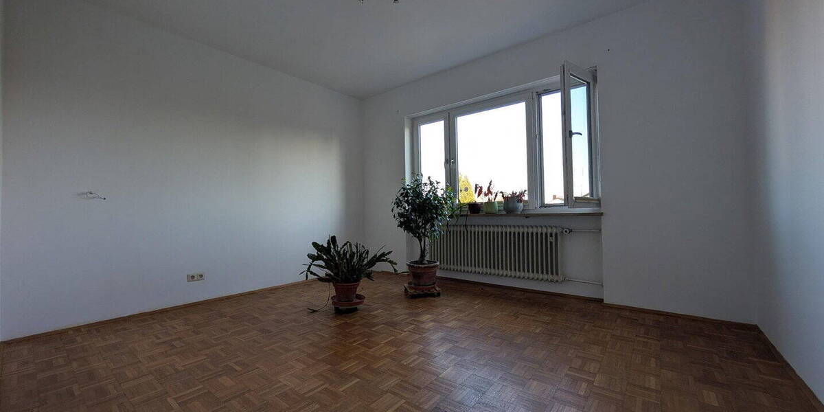 Mehrfamilienhaus, Wohnhaus Feldkirchen-Westerham Westerham - 9 Zimmer, 260 m&sup2;, 1.390.000&euro; | Angebot:26037495