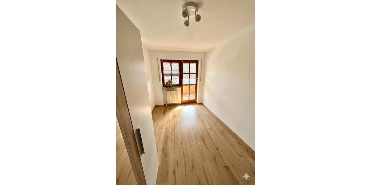 Doppelhaushälfte Tuntenhausen - 5 Zimmer, 125 m&sup2;, 690.000&euro; | Angebot:26008582
