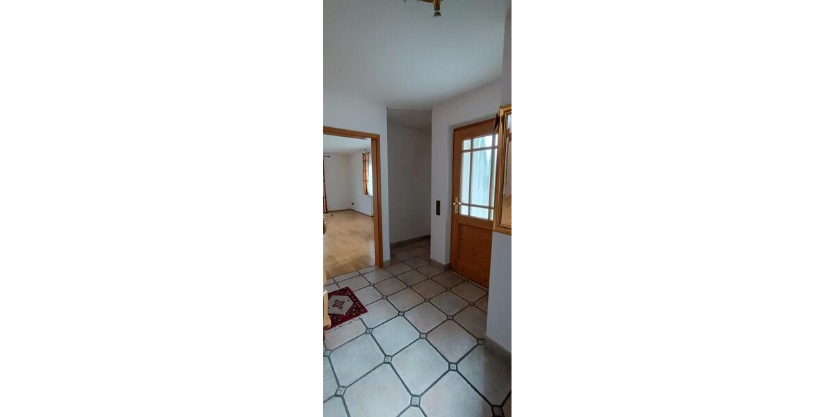 Maisonettenwohnung Glonn - 3.5 Zimmer, 94 m&sup2;, 560.000&euro; | Angebot:26531959