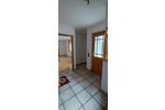 Maisonettenwohnung Glonn - 3.5 Zimmer, 94 m&sup2;, 560.000&euro; | Angebot:26531959