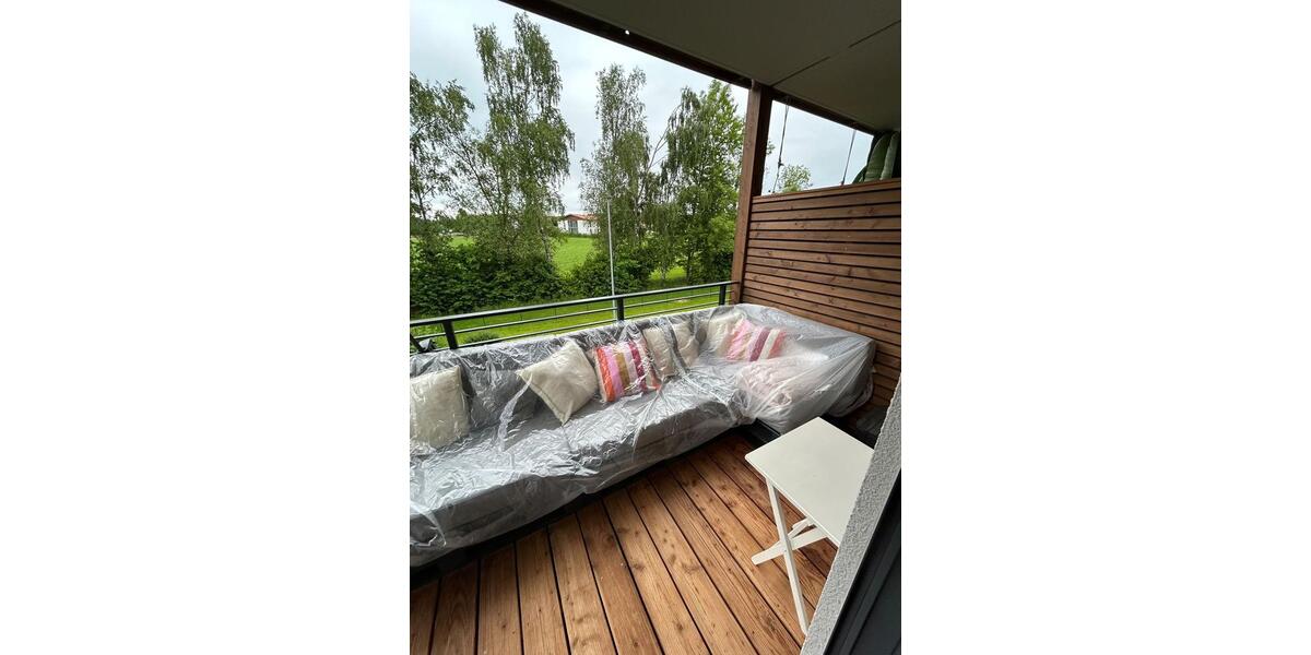 Erdgeschoßwohnung Seeon-Seebruck Roitham - 3 Zimmer, 84 m&sup2;, 460.000&euro; | Angebot:25254671