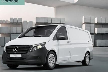 Mercedes-Benz Vito 58.759 km 34.900 &euro; Grafing bei München 85567
