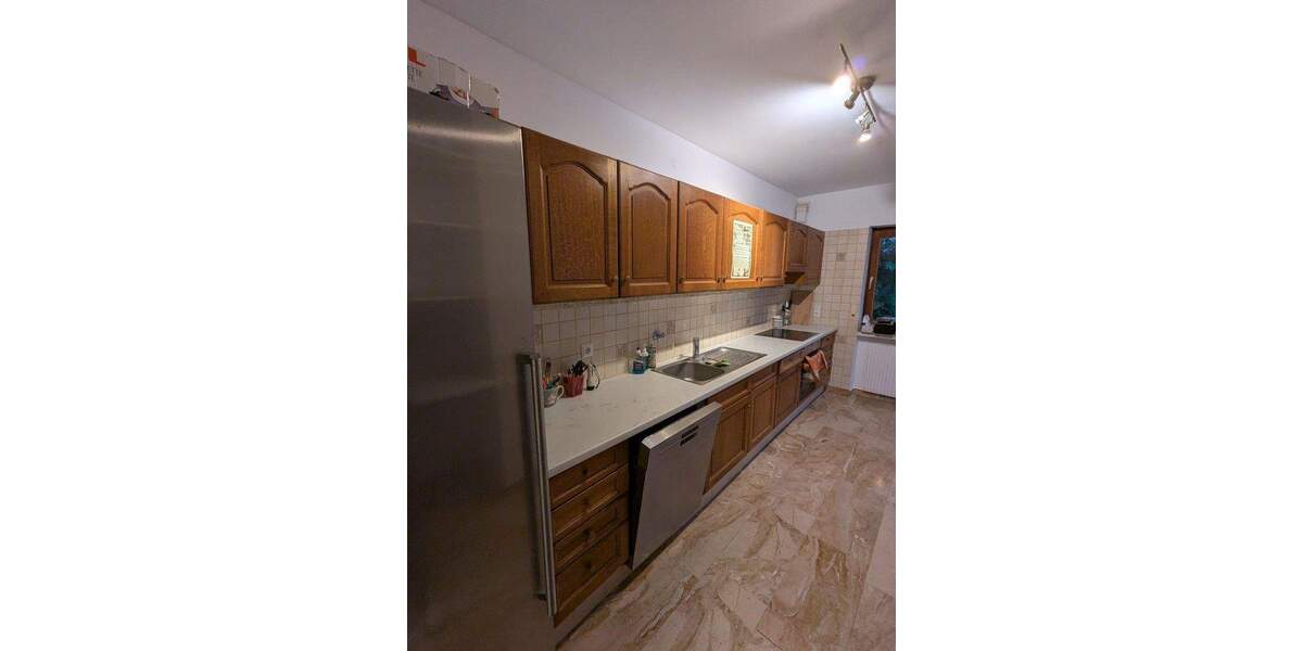 Einfamilienhaus Egmating - 6 Zimmer, 202 m&sup2;, 1.120.000&euro; | Angebot:25713710