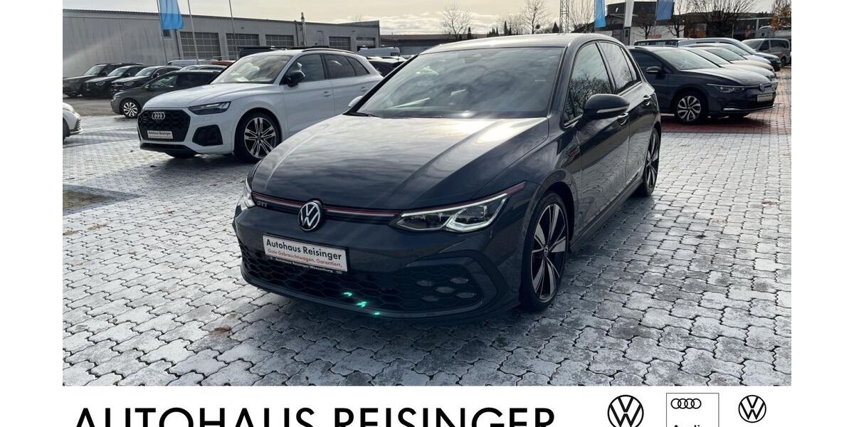 VW Golf 22.718 km 28.800 &euro; Wasserburg a. Inn 83512