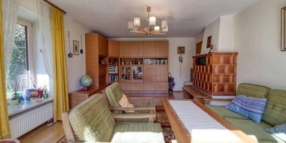 Einfamilienhaus Wasserburg am Inn Neudeck - 5 Zimmer, 150 m&sup2;, 599.000&euro; | Angebot:25776559